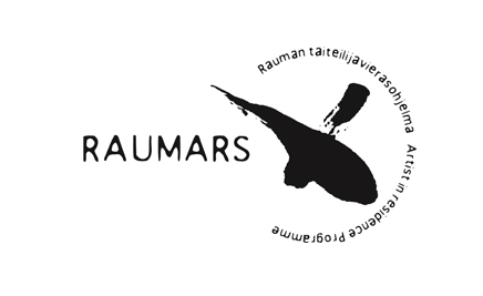 RaumArs A.I.R.program&amp;nbsp;Community residency September-December: Agita Steinberga &amp;amp; Andris Marackovskis , Rauma, Finland